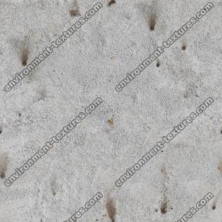 seamless rock 0005